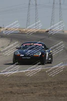 media/Jun-01-2025-PCA Golden Gate (Sun) [[9e4b10205a]]/Club Race/Race (Outside Grapevine)/